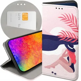 etui-z-klapka-do-alcatel-1s-2021-3l-2021-wzory-lato-summer-vibe-chillout
