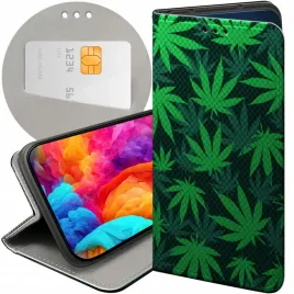 etui-do-huawei-p9-wzory-dla-palaczy-smoker-futeral