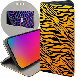etui-z-klapka-do-huawei-p20-pro-wzory-tygrys-tygryesk-tiger-futeral-case