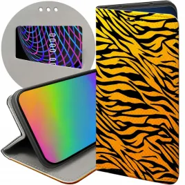 etui-z-klapka-do-huawei-p9-wzory-tygrys-futeral