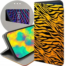 etui-z-klapka-do-huawei-y7-2019-wzory-tygrys-tygryesk-tiger-futeral-case