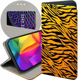 etui-z-klapka-do-motorola-moto-g60-wzory-tygrys