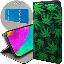 etui-do-motorola-moto-g60-wzory-dla-palaczy-smoker