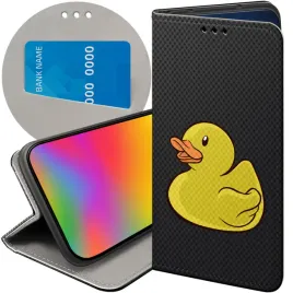 etui-z-klapka-do-lg-x-power-2-wzory-bez-tla-case