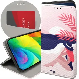 etui-z-klapka-do-lg-x-power-2-wzory-lato-futeral