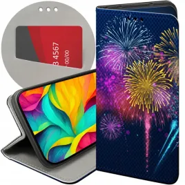 etui-do-lg-x-power-2-wzory-sylwester-impreza-case