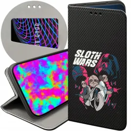 etui-do-samsung-galaxy-a6-2018-wzory-gwiezdne-wojny-star-wars-mandalorian