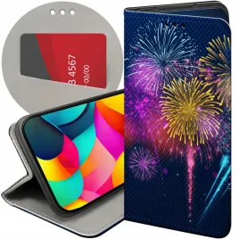 etui-z-klapka-do-samsung-galaxy-a6-2018-wzory-sylwester-impreza-nowy-rok