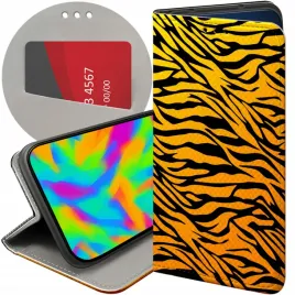etui-z-klapka-do-samsung-galaxy-m52-5g-wzory-tygrys-tygryesk-tiger-futeral