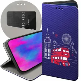 etui-do-samsung-galaxy-m51-wzory-travel-podroz