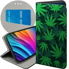 etui-z-klapka-do-vivo-y70-wzory-dla-palaczy-smoker-weed-joint-futeral-case