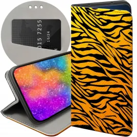 etui-z-klapka-do-alcatel-1s-2021-3l-2021-wzory-tygrys-tygryesk-tiger-case