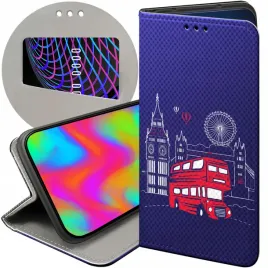 etui-do-motorola-moto-g-plus-5g-wzory-travel-case