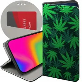 etui-do-alcatel-1s-2021-3l-2021-wzory-dla-palaczy-smoker-weed-joint-case