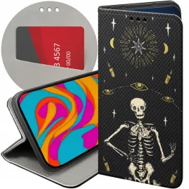 etui-do-alcatel-1s-2021-3l-2021-wzory-czaszka-szkielety-memento-mori-case