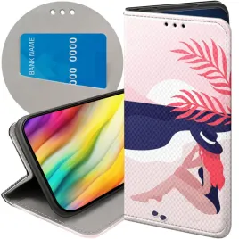 etui-z-klapka-do-samsung-galaxy-m52-5g-wzory-lato-summer-vibe-chillout-case