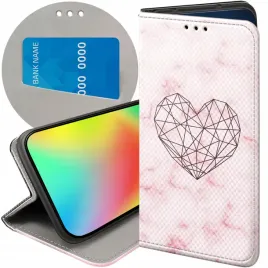etui-z-klapka-do-xiaomi-redmi-9-wzory-serce-serduszka-milosc-futeral-case
