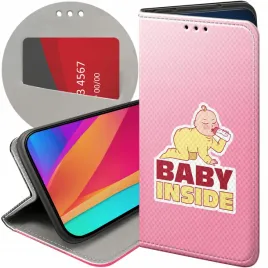 etui-do-alcatel-1s-2021-3l-2021-wzory-ciazowe-pregnant-baby-shower-case