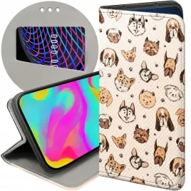 etui-z-klapka-do-alcatel-1s-2021-3l-2021-wzory-psy-pieski-psiaki-futeral