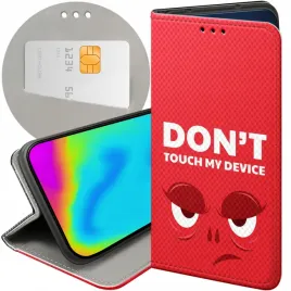 etui-do-samsung-galaxy-m51-wzory-smieszne-zabawne