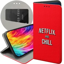 etui-z-klapka-do-alcatel-1s-2021-3l-2021-wzory-netflix-seriale-filmy-kino