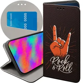 etui-z-klapka-do-motorola-one-wzory-rockowe-rock-rock-and-roll-gitara-punk