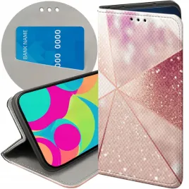 etui-z-klapka-do-motorola-one-wzory-rozowe-zloto-roz-futeral-pokrowiec-case