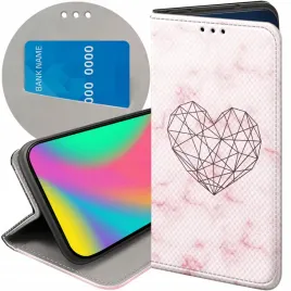 etui-z-klapka-do-motorola-one-wzory-serce-serduszka-milosc-futeral-case
