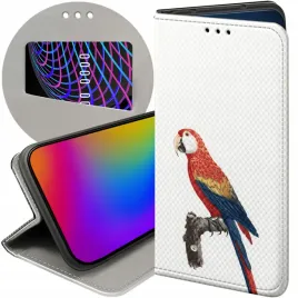 etui-do-samsung-galaxy-m51-wzory-ptaki-ptak-case