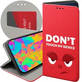 etui-do-lg-x-power-2-wzory-smieszne-zabawne-wesole