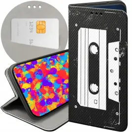 etui-z-klapka-do-huawei-p9-wzory-retro-old-school