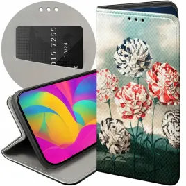 etui-do-huawei-p9-wzory-robert-thorton-john-obrazy