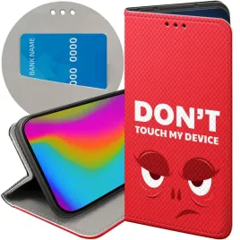 etui-z-klapka-do-samsung-galaxy-a6-2018-wzory-smieszne-zabawne-wesole-case