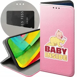 etui-do-samsung-galaxy-m51-wzory-ciazowe-pregnant