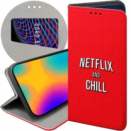 etui-do-samsung-galaxy-m51-wzory-seriale-filmy