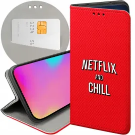 etui-z-klapka-do-motorola-one-wzory-netflix-seriale-filmy-kino-futeral-case