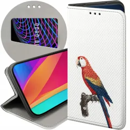 etui-do-motorola-moto-g60-wzory-ptaki-ptak-futeral