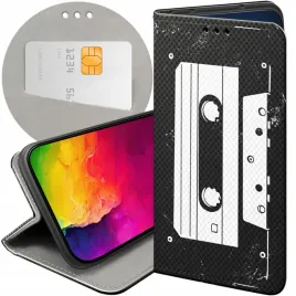 etui-do-motorola-moto-g60-wzory-retro-old-school