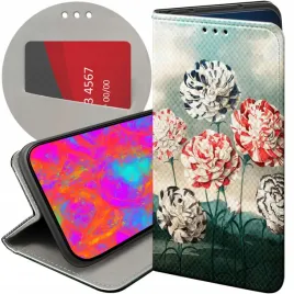 etui-do-motorola-moto-g60-wzory-robert-thorton