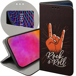 etui-do-huawei-p9-wzory-rockowe-rock-rock-and-roll