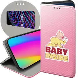 etui-do-lg-x-power-2-wzory-ciazowe-pregnant-case
