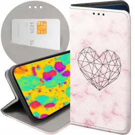 etui-do-huawei-p9-wzory-serce-serduszka-milosc