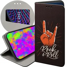 etui-do-huawei-y7-2019-wzory-rockowe-rock-rock-and-roll-gitara-punk-futeral