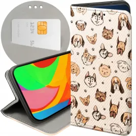 etui-z-klapka-do-samsung-galaxy-a6-2018-wzory-psy-pieski-psiaki-futeral