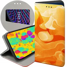 etui-do-lg-x-power-2-wzory-pomaranczowe-pomarancze