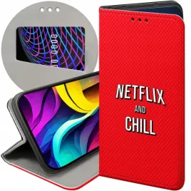 etui-do-lg-x-power-2-wzory-seriale-filmy-kino-case