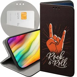 etui-do-motorola-moto-g60-wzory-rockowe-rock-punk