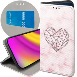 etui-do-motorola-moto-g60-wzory-serce-serduszka