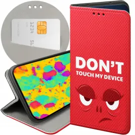 etui-do-motorola-moto-g60-wzory-smieszne-zabawne