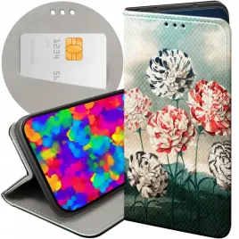 etui-do-alcatel-1s-2021-3l-2021-wzory-robert-thorton-john-rosliny-obrazy